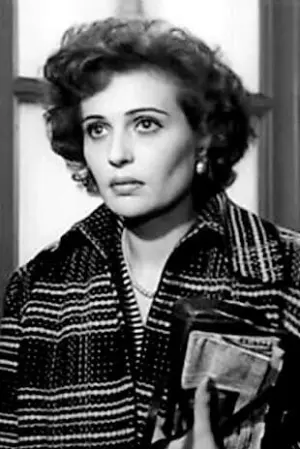 Фото  (Liliana Gerace) #310827