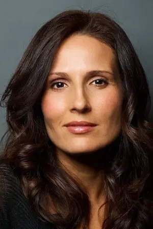 Фото Ліза Румен (Lisa Roumain) #67970