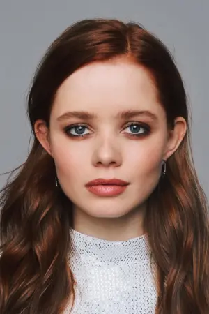 Фото  (Mila Ershova) #131243