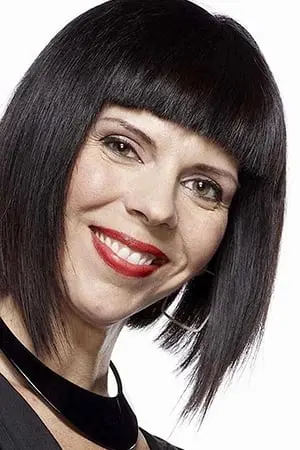 Фото Міла Германовскі #23620