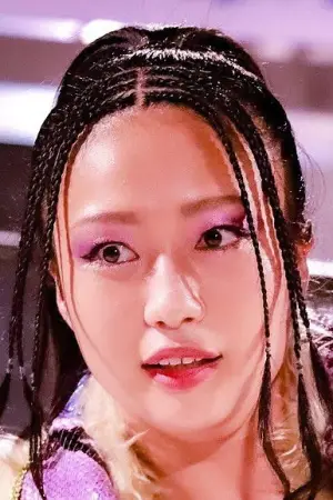 Фото Наґіса Нозакі #325786