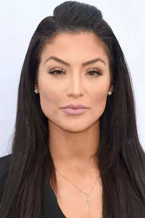 Фото  (Natalie Eva Marie) #159395