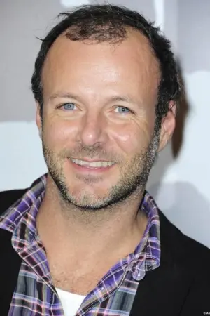 Фото П'єр-Франсуа Мартен-Лаваль #85723