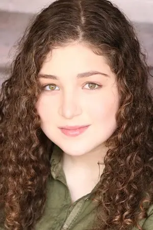 Фото Рейчел Кові #40356