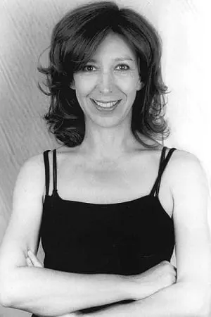 Фото Раффаелла Леббороні #47871