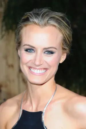 Фото Тейлор Шиллінг (Taylor Schilling) #89850