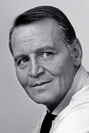 Фото Вольфганг Бюттнер (Wolfgang Büttner) #111414