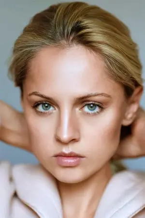 Фото  (Yanina Studilina) #291065