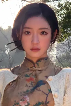 Фото  (Ai Ye) #140002