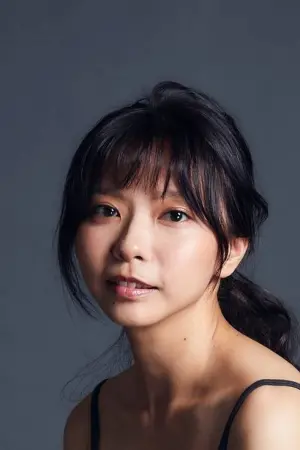 Фото  (Amy Hsu) #306793