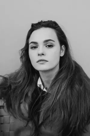 Фото  (Angelina Strechina) #177805