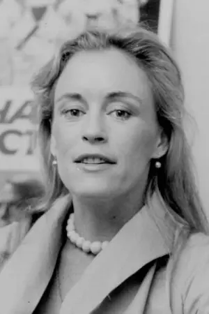 Фото Арна-Марія Вінчестер #307093