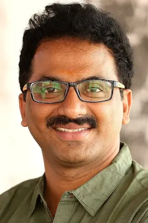 Фото  (Ashok G.) #251049