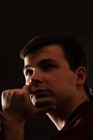 Фото  (Chad Brock) #186131