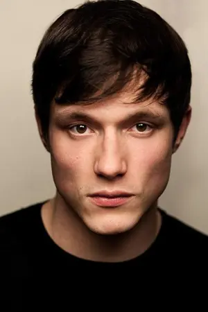 Фото Крісті О'Доннелл #68382