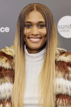 Фото  (D. Smith) #269454