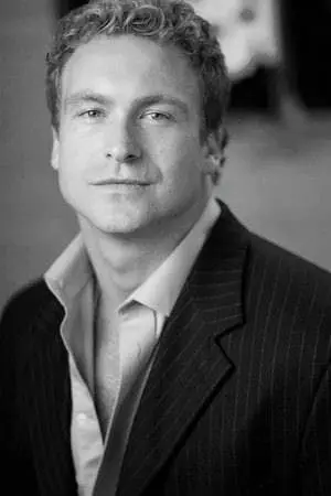 Фото Дан Петронієвич #33276