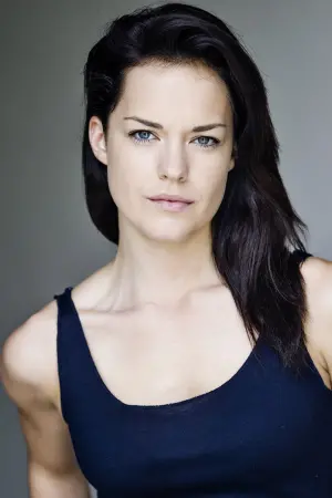 Фото  (Emily Wyatt) #241827