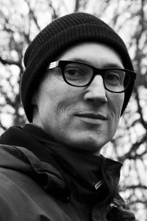 Фото  (Estephan Wagner) #282220