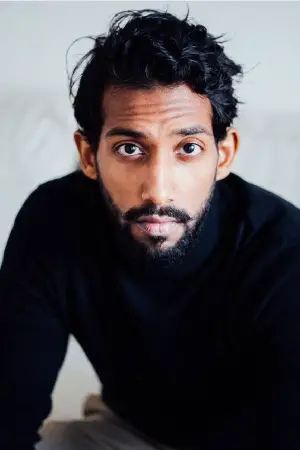 Фото  (Lawrence Valin) #354607