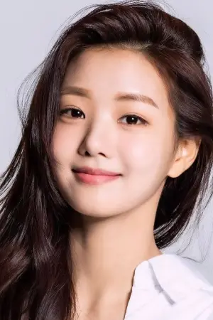 Фото  (Lee Se-hee) #329429