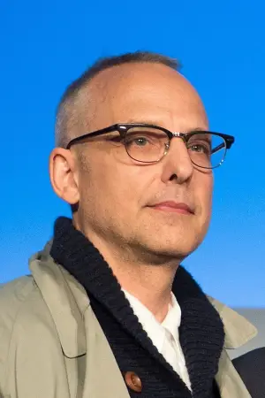 Фото Марк Смерлінг #340863