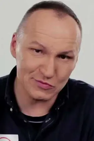 Фото Маріуш Якус #134732