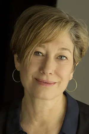 Фото Мег Гібсон #111044