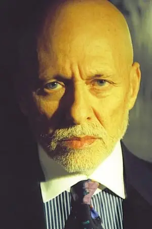 Фото Нік Фалтас #96776