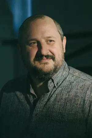 Фото Oleg Malamuzh #7043