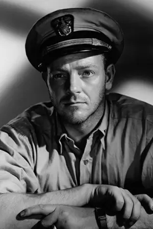 Фото Пол Ленгтон #143461