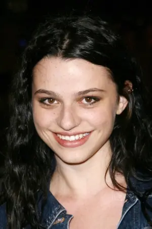 Фото Рейчел Белла #84444