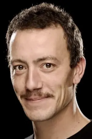 Фото Роджер Касамайор #104297