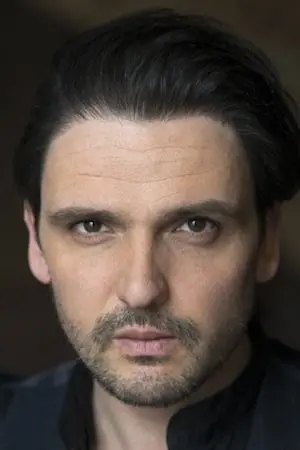 Фото Саша Гепель (Sascha Göpel) #251985