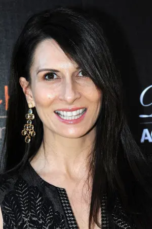 Фото Теммі Бейрд #24272