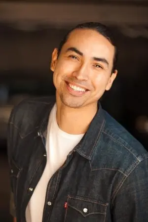 Фото Татанка Значить #9638