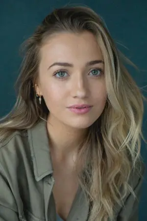 Фото  (Tilly Keeper) #57142