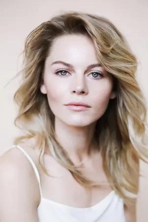 Фото  (Anastasiya Stezhko) #117592