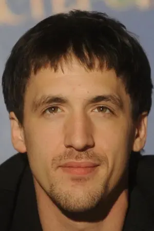 Фото Артур Смолянінов (Artur Smolyaninov) #161971