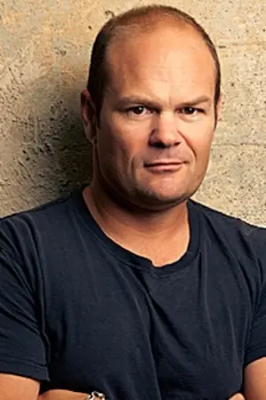 Фото Кріс Бауер #36201