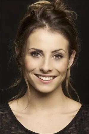 Фото Кортні Прюс #22812