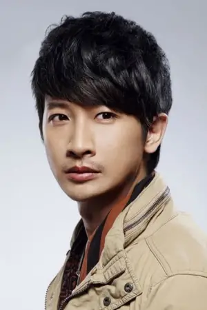 Фото  (Darren Chiu) #380628