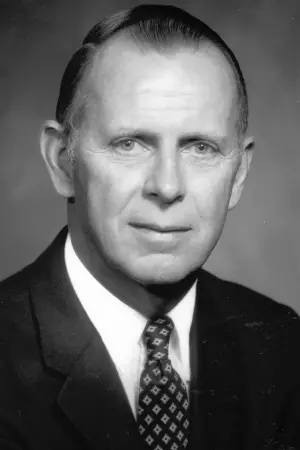 Фото Дон Ділавей #123308