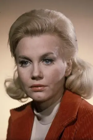 Фото Елізабет Макрей #92477