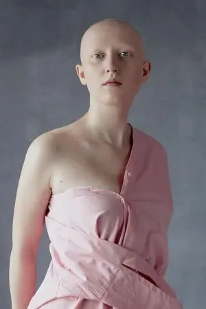 Фото  (Elizaveta Popova) #271912