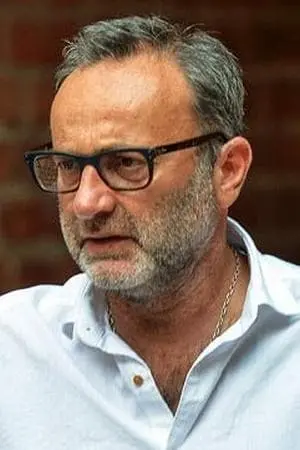 Фото Філіп Зільбер #125972