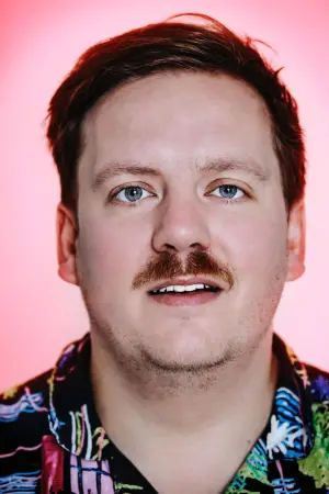 Фото Джеспер Оле Фейт Андерсен #106256