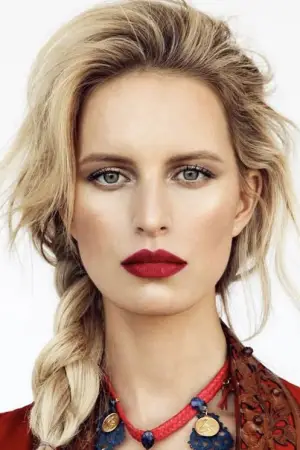 Фото  (Karolína Kurková) #328219