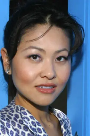 Фото Кейсі #179941