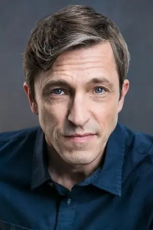 Фото Марк Забудь #16338